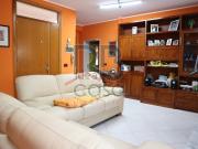 Appartamento in vendita di 150 m² in Via XX Settembre