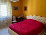 Appartamento in vendita di 150 m² in Via XX Settembre