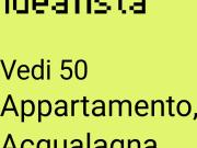 Appartamento in vendita di 150 m² in Via XXIII Agosto