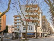 Appartamento in vendita di 150 m² in Via XXIV Maggio, 55