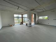 Appartamento in vendita di 150 m² in Via XXV Aprile, 1