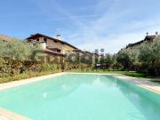 Appartamento in vendita di 150 m² in Via XXV Aprile, 86