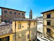 Appartamento in vendita di 150 m² in Via XXVII Aprile