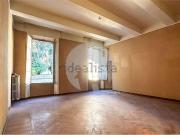 Appartamento in vendita di 150 m² in Via Zaccagni, 1