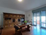 Appartamento in vendita di 150 m² in Via Zara