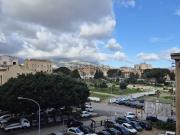 Appartamento in vendita di 150 m² in Via Zisa