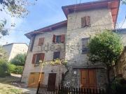 Appartamento in vendita di 150 m² in Via Zocchetta...