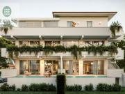 Appartamento in vendita di 150 m² in Via Zolezzi