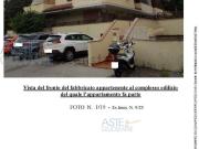 Appartamento in vendita di 150 m² in Viale 25 Aprile, 17