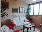 Appartamento in vendita di 150 m² in Viale Adua