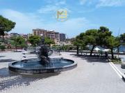 Appartamento in vendita di 150 m² in Viale Alcide De...