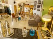 Appartamento in vendita di 150 m² in Viale Alcide De...