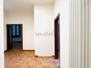 Appartamento in vendita di 150 m² in Viale Alessandro...
