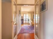 Appartamento in vendita di 150 m² in Viale Antonio Gramsci