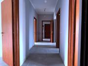 Appartamento in vendita di 150 m² in Viale Armando Diaz