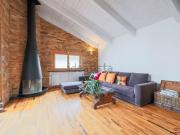 Appartamento in vendita di 150 m² in Viale Arrigo Boito