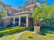 Appartamento in vendita di 150 m² in Viale Baia Verde, 10