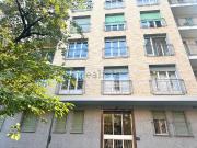 Appartamento in vendita di 150 m² in Viale Beatrice...