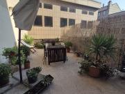 Appartamento in vendita di 150 m² in Viale Brianza