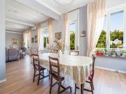 Appartamento in vendita di 150 m² in Viale Brigate...