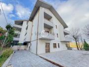 Appartamento in vendita di 150 m² in Viale Camillo Benso...