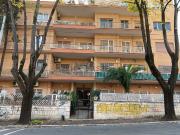 Appartamento in vendita di 150 m² in Viale Carnaro