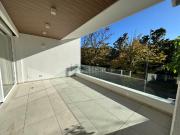 Appartamento in vendita di 150 m² in Viale Castrocaro