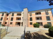 Appartamento in vendita di 150 m² in Viale Catria, 20