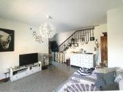 Appartamento in vendita di 150 m² in Viale Cecchini, 64