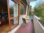 Appartamento in vendita di 150 m² in Viale Cesare Battisti