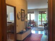 Appartamento in vendita di 150 m² in Viale Cesare Battisti