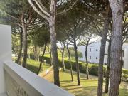 Appartamento in vendita di 150 m² in Viale Cigno Bianco