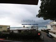Appartamento in vendita di 150 m² in Viale Circe