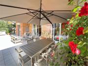 Appartamento in vendita di 150 m² in Viale Cormons, 39