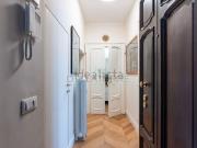 Appartamento in vendita di 150 m² in Viale Corsica