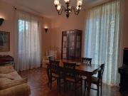 Appartamento in vendita di 150 m² in Viale Curio Dentato