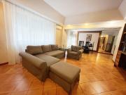 Appartamento in vendita di 150 m² in Viale Dante, 6