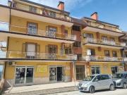 Appartamento in vendita di 150 m² in Viale degli...