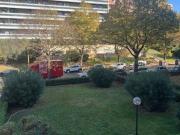 Appartamento in vendita di 150 m² in Viale degli Eroi di...