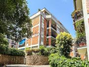 Appartamento in vendita di 150 m² in Viale dei Colli...