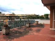 Appartamento in vendita di 150 m² in Viale dei Colli...