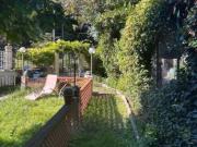 Appartamento in vendita di 150 m² in Viale del Poggio...