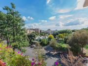 Appartamento in vendita di 150 m² in Viale dell&apos...