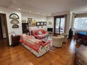 Appartamento in vendita di 150 m² in Viale dell&apos...