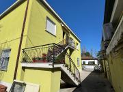 Appartamento in vendita di 150 m² in Viale della Pineta Appartamento in vendita di 150 m² in Viale della Pineta