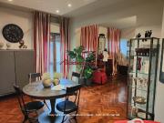 Appartamento in vendita di 150 m² in Viale della Regione...