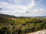 Appartamento in vendita di 150 m² in Viale della...