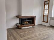 Appartamento in vendita di 150 m² in Viale della Stazione