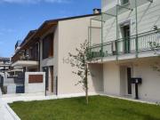 Appartamento in vendita di 150 m² in Viale della...