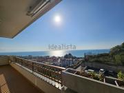 Appartamento in vendita di 150 m² in Viale delle...
